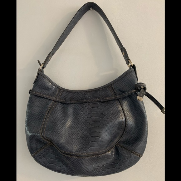 Liz Claiborne Handbag, preowned - Picture 1 of 3